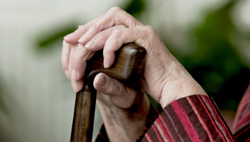 The-Pension-Schemes-Act-2021-Safer-better-and-greener.jpg