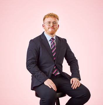 Lewis Watson0382