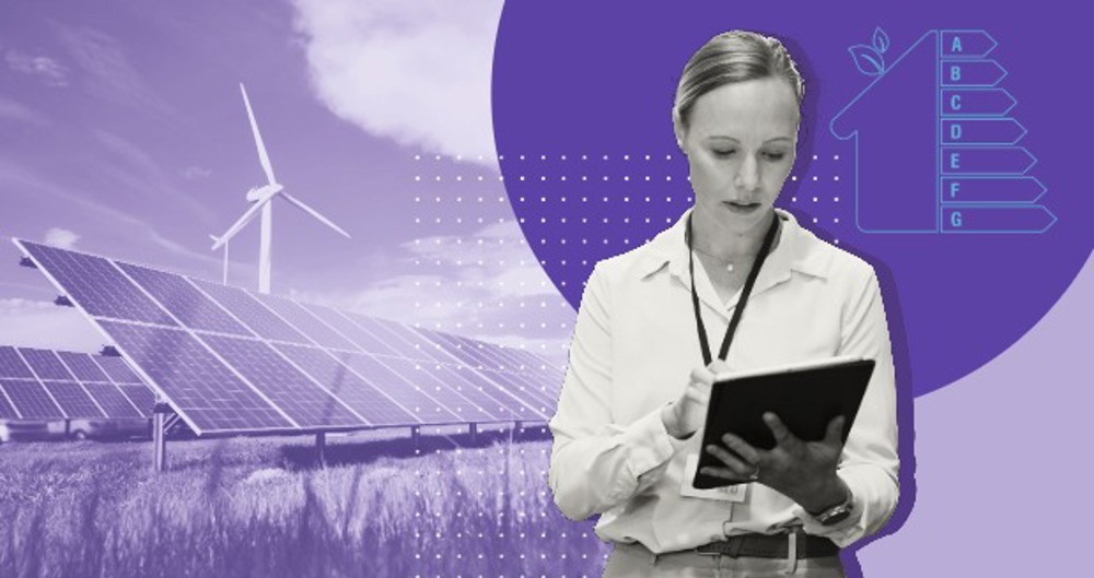 Sustainability Website 5 Regulatory Compliance