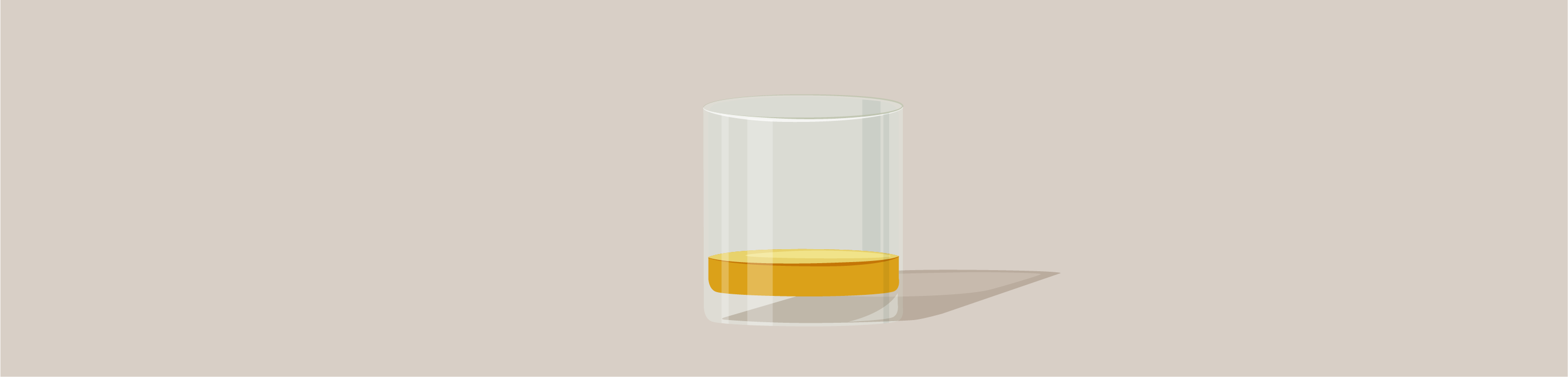 Tales-from-the-larder-bruichladdich-banner-04.png
