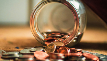pensions-too-many-pots-spoil-the-broth-new.jpg