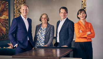 Mark-Ellis-managing-partner-announcement.jpeg