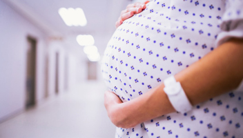 Surrogacy Steph, 01.08.25