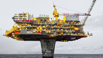 32nd-Offshore-Licensing-Round-results-and-the-future-of-licensing-in-the-UKCS0.jpg