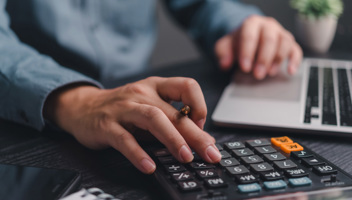 Promoting-pensions-How-employers-can-help-employees-become-more-pensions-savvy.jpg