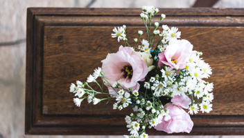 The-FCAs-regulation-of-funeral-plan-providers-regulatory-and-insolvency-issues.jpg