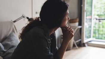 BLOG Death Benefit Why Pension Trustees Should Carefully Investigate Who Is The Legitimate Beneficiary
