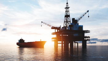 What’S In Scope Opreds New Guidance On Scope 3 Emissions Issued
