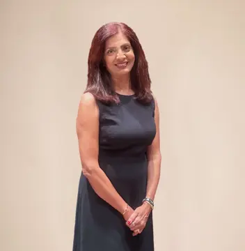 Jyoti Agarwal Temp