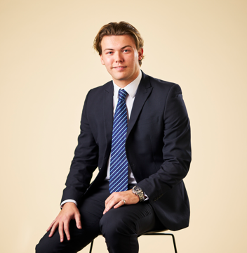 Nathan Brown 007 Web