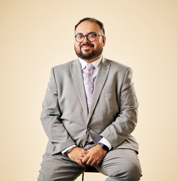 Kirit Bilon 016 Web
