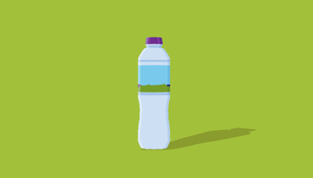 Tales-from-the-larder-highland-spring2.png