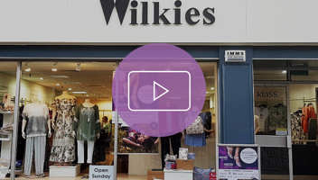 ESSW-Wilkies.jpg