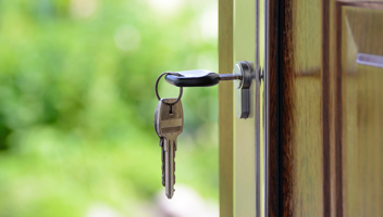A-guide-to-the-Landlord-and-Tenant-Act-1954.jpg