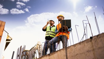 Build To Rent Activity Returning But Delivery Remains Complex