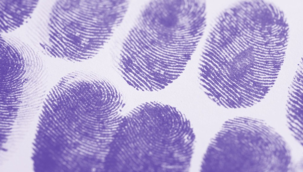 Webinar Thumbnails 5 05 Corporate Criminal Liability