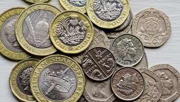 New-year,-new-tax-rules_edited.jpg