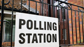 UK-general-election-Change-on-the-horizon-for-employment-law.jpg