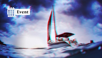 Risk Resilience