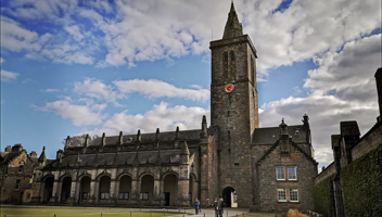 st-andrews.jpg
