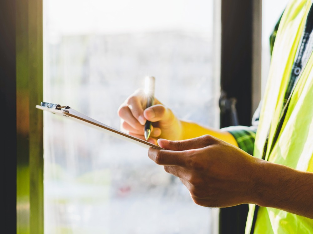 Building Safety In 2025 – Where Are We Now