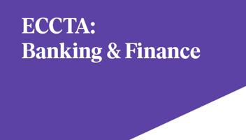 Data Card Banking & Finance