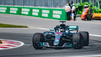 Formula-1,-patents-and-IP-New-cars,-same-old-secrecy.jpg
