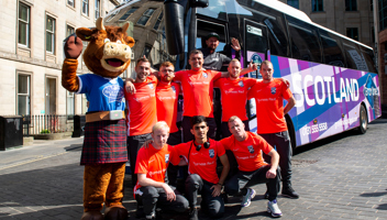 StreetSoccerWorldCup_Scotland_India_003.JPG