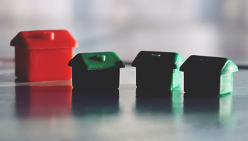 Tacit-Relocation-How-to-End-a-Lease-Without-Serving-Notice.jpg