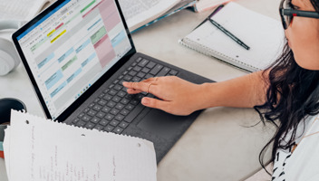 Flexible-Working-the-Catch-22-of-20212.jpg
