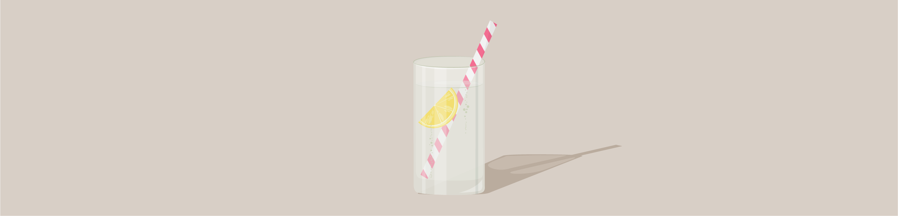 Tales-from-the-larder-dunnet-bay-04.png