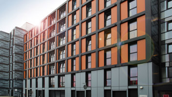 How-can-Purpose-Built-Student-Accommodation-providers-adapt-to-Scotlands-Coronavirus-legislation.jpg