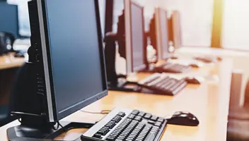 Cyber Security Breaches Survey 2025