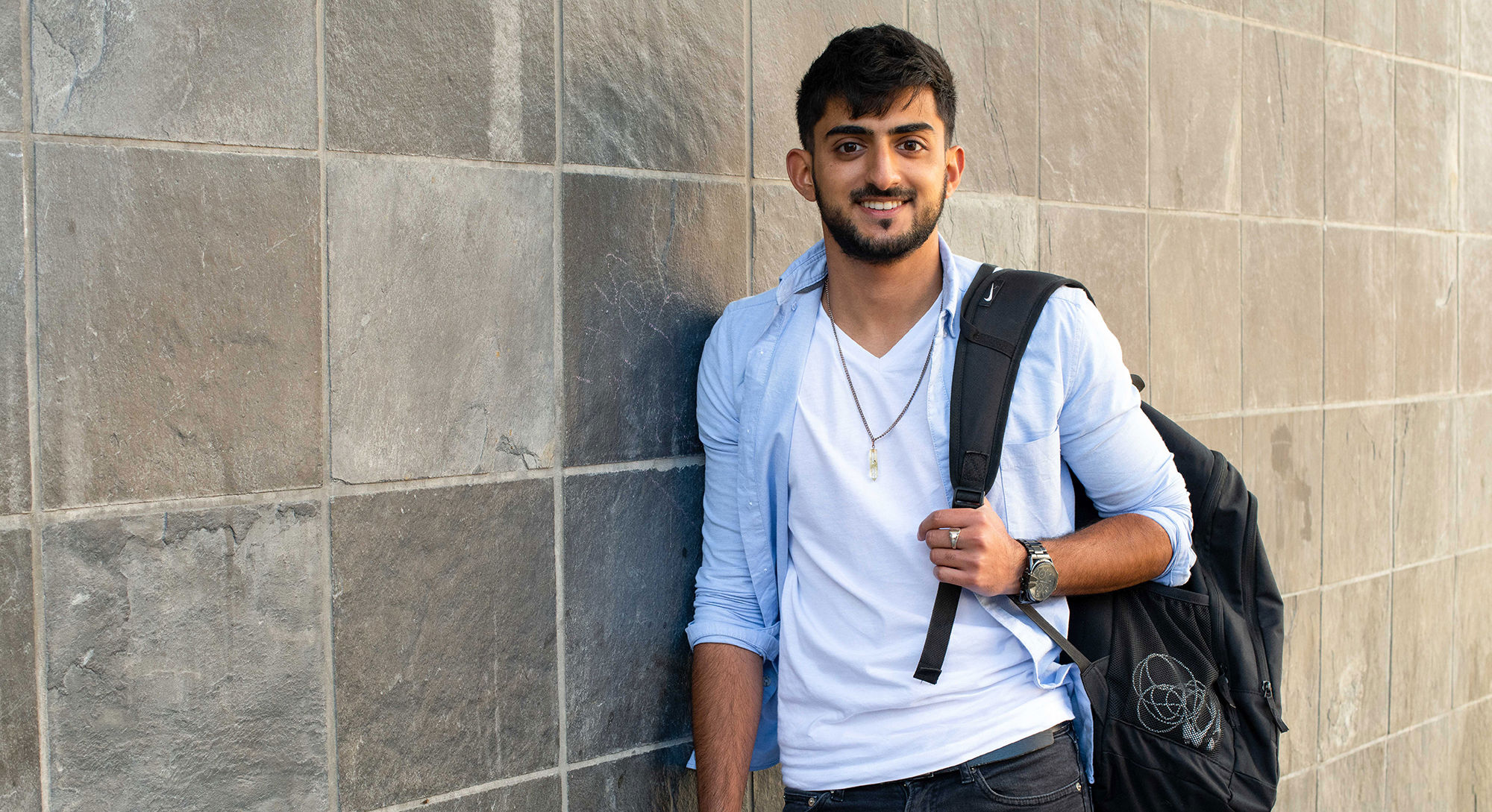 Sohaib_Hussain.jpg
