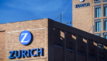 Burness Paull Advises Icen Risk On Strategic Investment By Zurich Insurance Group (1)