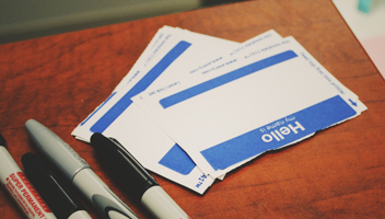 Whats-in-a-name-A-guide-to-registering-your-business-identity-web.jpg