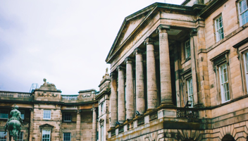 Interim Interdict (003) Final Image