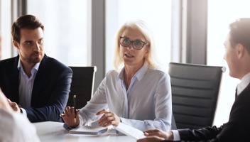 What You Need To Know